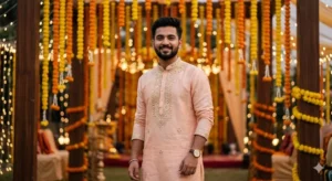 10 Best Gemini AI HD Photo Editor Prompts Copy Paste for Men: Try These Simple Prompts To Create Stylish Hyper-realistic Photos