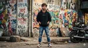10 Best Gemini AI HD Photo Editor Prompts Copy Paste for Men: Try These Simple Prompts To Create Stylish Hyper-realistic Photos