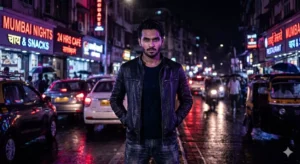 10 Best Gemini AI HD Photo Editor Prompts Copy Paste for Men: Try These Simple Prompts To Create Stylish Hyper-realistic Photos