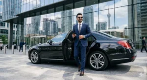 10 Copy-Paste Gemini AI Prompts for Men with Cars