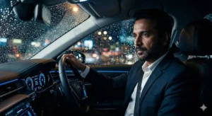 10 Copy-Paste Gemini AI Prompts for Men with Cars
