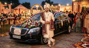 10 Copy-Paste Gemini AI Prompts for Men with Cars