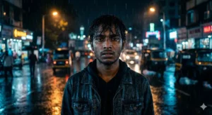 10 ChatGPT Photo Editing Prompts Transform Your Selfies into 4K HD Realistic Portraits