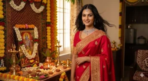 20 Google Gemini AI Photo Editing Prompts for Ram Navami – Boys & Girls 4K HD Portraits