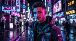15 Instagram Trending ChatGPT Photo Editing Prompts for Stunning Boys, Girls & Couples Image Generation Ideas