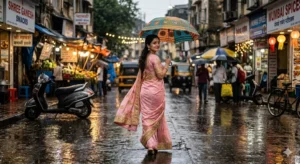 10 Unique Gemini AI 8K Photo Editing Prompts for Women