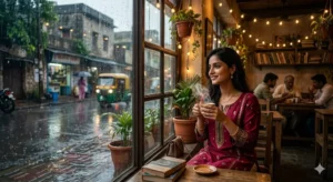 10 Unique Gemini AI 8K Photo Editing Prompts for Women