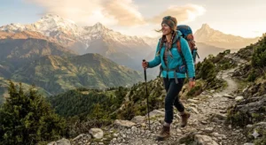 10 Unique Gemini AI 8K Photo Editing Prompts for Women