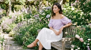 10 Jaw-Dropping Gemini AI Photo Prompts for Fashion-Forward Indian Girls
