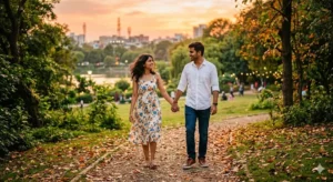 21 ChatGPT Prompts to Create Heartwarming Boy and Girl Photos