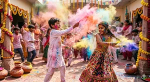 21 ChatGPT Prompts to Create Heartwarming Boy and Girl Photos