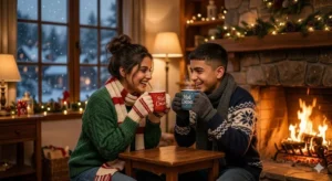 21 ChatGPT Prompts to Create Heartwarming Boy and Girl Photos