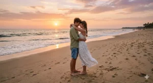 21 ChatGPT Prompts to Create Heartwarming Boy and Girl Photos