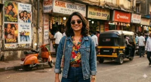20 Gemini AI Retro-Style Vintage Photo Editing Prompts for Boys & Girls — Step-by-Step Process