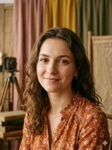 10 Gemini AI Prompt to Transform Your Selfies into 4K HD Realistic Retro AI Portraits for this